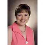 Dr. Barbara A. Murphy