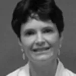 Dr. Barbara Hartkop Nylander, MD