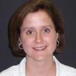 Dr. Barbara Marie Obrien, MD
