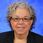 Dr. Barbara Ellen Ostrov, MD