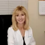 Dr. Barbara Ann Pacholec, MD