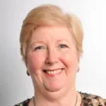 Dr. Barbara Jean Pettitt, MD