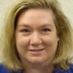 Dr. Barbara Lynne Phillips, MD