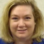 Dr. Barbara Lynne Phillips, MD