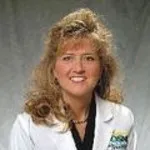 Dr. Barbara Lynne Sarb, DO