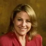 Dr. Barbara Ann Scherer, MD