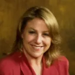 Dr. Barbara Ann Scherer, MD