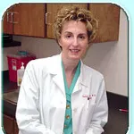 Dr. Barbara Jo Schrodt, MD