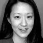 Dr. Barbara Yahui Shang, MD