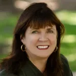 Dr. Barbara Ann Smith, MD