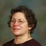 Dr. Barbara S. Stonestreet, MD
