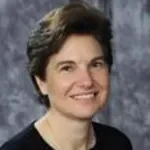 Dr. Barbara Ellen Swan, MD