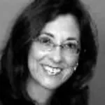 Dr. Barbara Elizabeth Swartz, MD