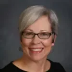 Barbara Easton Van Meerbeke, MS, RD, LDN, CDE