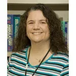 Dr. Barbara Verga, MD