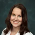 Dr. Barbarajean Magnani, MD