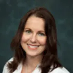 Dr. Barbarajean Magnani, MD