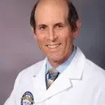 Dr. Bard Cosman, MD