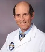 Dr. Bard Cosman, MD