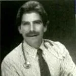 Dr. Barnaby Frederick Starr, MD