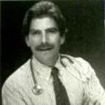 Dr. Barnaby Frederick Starr, MD