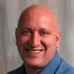 Dr. Bernard Thomas Fritz, MD