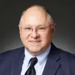 Dr. Baron Lloyd Hamman, MD