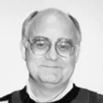 Dr. Baron Lee Kidd, MD