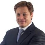 Dr. Baron Stuart Lonner, MD