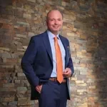 Dr. Barrett Ross Ginsberg, MD