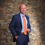 Dr. Barrett Ross Ginsberg, MD