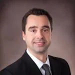 Dr. Barrett Paul Larson, MD