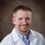 Dr. Barrett R. Tolley