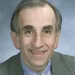 Dr. Barry David Brause, MD