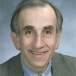 Dr. Barry David Brause, MD