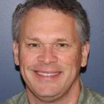 Dr. Barry H. Buchanan, DDS