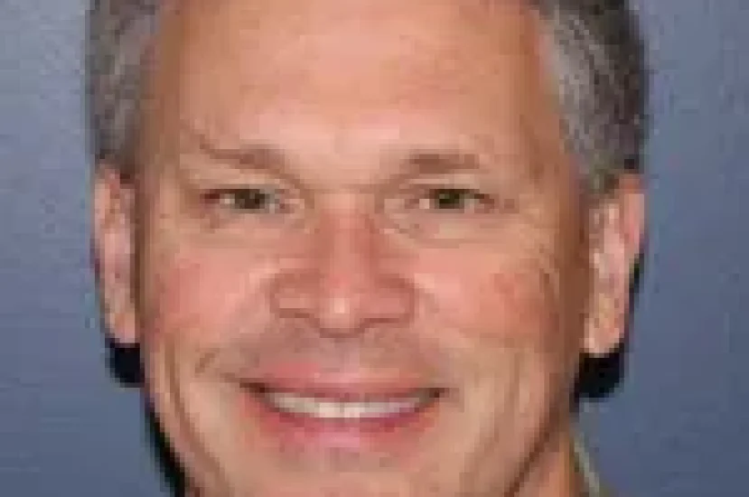 Dr. Barry H. Buchanan, DDS