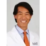 Dr. Barry Chan, MD