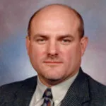 Dr. Barry R. Cofer, MD