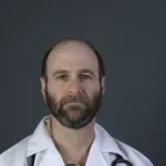 Dr. Barry Alan Cohen, MD