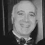 Dr. Barry Joseph Cohen, MD