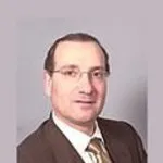 Dr. Barry Edward Dibernardo, MD