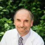 Dr. Barry Shelton Dicicco, MD