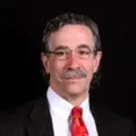 Dr. Barry K. Douglas, MD