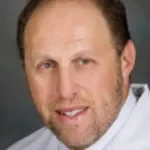 Dr. Barry Wayne Feig, MD