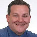 Dr. Barry Lynn Freeman, MD