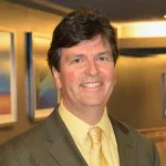 Dr. Barry Charles Gendron, DO