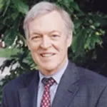 Dr. Barry Sheldon Goldberg, MD