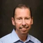 Dr. Barry Louis Golembe, MD