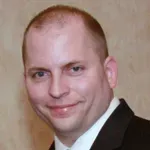 Barry L. Gommer Jr., L.Ac. Dipl. Ac (NCCAOM)